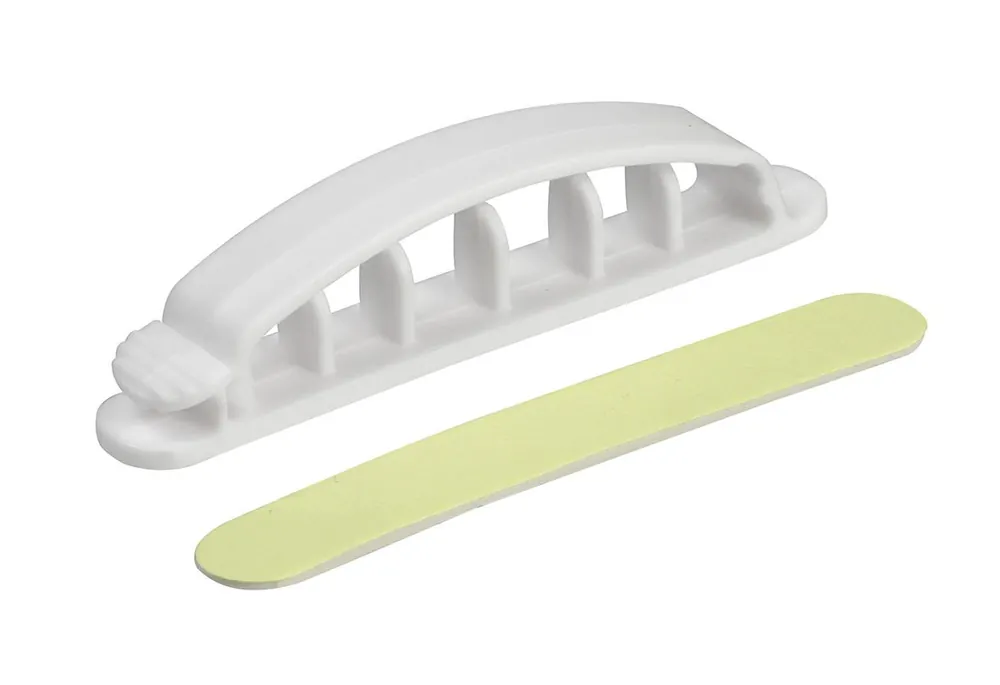 Kabelhållare Erbjudande